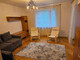 Mieszkanie do wynajęcia - al. Stanów Zjednoczonych Praga-Południe, Warszawa, 35 m², 2600 PLN, NET-4561/151/OMW