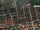 Budowlany na sprzedaż - Michałów-Grabina, Nieporęt, Legionowski, 799 m², 420 000 PLN, NET-921/151/OGS