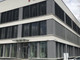 Biuro do wynajęcia - Wawer Międzylesie, Wawer, Warszawa, 1027 m², 55 972 PLN, NET-88G292761