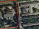 Handlowo-usługowy na sprzedaż - Szeligowska Bemowo, Warszawa, Bemowo, Warszawa, 8091 m², 7 000 000 PLN, NET-88G463631