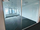Biuro do wynajęcia - Wola, Warszawa, Wola, Warszawa, 294 m², 4410 Euro (18 963 PLN), NET-88G370909