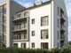 Mieszkanie na sprzedaż - NOWE TARNOWO Tarnowo Podgórne, Tarnowo Podgórne (gm.), Poznański (pow.), 45,25 m², 498 000 PLN, NET-567200
