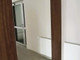 Mieszkanie na sprzedaż - NOWE TARNOWO Tarnowo Podgórne, Tarnowo Podgórne (gm.), Poznański (pow.), 45,25 m², 498 000 PLN, NET-567200