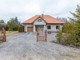 Dom na sprzedaż - Anielin, Belsk Duży, Grójecki, 315,15 m², 1 100 000 PLN, NET-529/3396/ODS