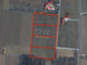 Rolny na sprzedaż - Lewiczyn, Belsk Duży, Grójecki, 56 940 000 m², 240 000 PLN, NET-349/3396/OGS