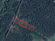 Leśne na sprzedaż - Przęsławice, Pniewy, Grójecki, 3348 m², 100 000 PLN, NET-276/3396/OGS