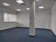 Biuro do wynajęcia - Grójec, Grójecki, 40 m², 1400 PLN, NET-158/3396/OLW