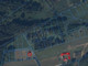 Budowlany na sprzedaż - Głuchów, Grójec, Grójecki, 4840 m², 299 000 PLN, NET-373/3396/OGS