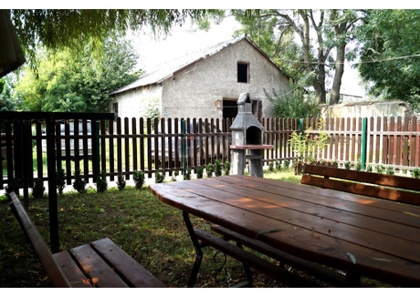 Mieszkanie na sprzedaż - Uleniec, Grójec, Grójecki, 35,5 m², 95 000 PLN, NET-1060/3396/OMS