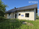 Dom na sprzedaż - Łochowice, Białe Błota, Bydgoski, 115 m², 425 000 PLN, NET-2096/14580/ODS