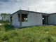 Dom na sprzedaż - Małe Rudy, Szubin, Nakielski, 255,12 m², 259 000 PLN, NET-2135/14580/ODS