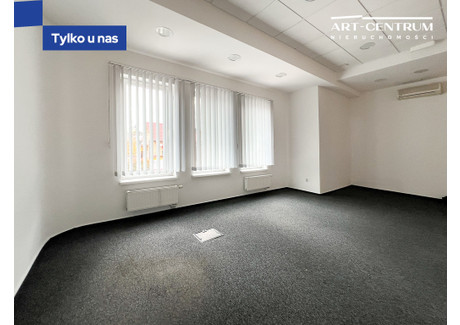 Biuro do wynajęcia - Miedzyń, Bydgoszcz, 120 m², 2800 PLN, NET-902/14580/OLW