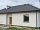 Dom na sprzedaż - Białe Błota, Bydgoski, 119 m², 479 000 PLN, NET-2114/14580/ODS
