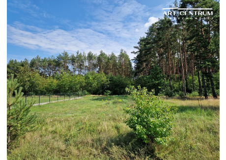 Działka na sprzedaż - Samociążek, Koronowo, Bydgoski, 3061 m², 240 000 PLN, NET-1719/14580/OGS