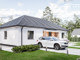 Dom na sprzedaż - Białe Błota, Bydgoski, 101 m², 399 000 PLN, NET-2102/14580/ODS