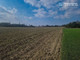Rolny na sprzedaż - Osielsko, Bydgoski, 2730 m², 859 950 PLN, NET-1514/14580/OGS