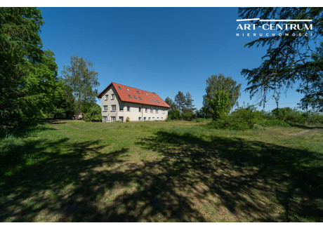 Dom na sprzedaż - Prądocin, Nowa Wieś Wielka, Bydgoski, 1479 m², 1 950 000 PLN, NET-2130/14580/ODS