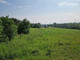 Rolny na sprzedaż - Fordon, Bydgoszcz, 3855 m², 693 900 PLN, NET-1695/14580/OGS