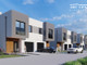 Dom na sprzedaż - Osielsko, Bydgoski, 130,46 m², 777 900 PLN, NET-2044/14580/ODS