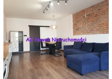 Mieszkanie na sprzedaż - Świdnica, Świdnicki (pow.), 66,2 m², 449 000 PLN, NET-0-7022