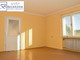 Dom na sprzedaż - Brodła, Alwernia, Chrzanowski, 220 m², 549 000 PLN, NET-BLW636292