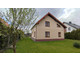 Dom na sprzedaż - Żary, Rząśnia (Gm.), Pajęczański (Pow.), 126 m², 530 000 PLN, NET-1262