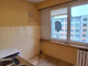 Mieszkanie na sprzedaż - Okrzei Bełchatów, Bełchatowski (Pow.), 35,91 m², 239 000 PLN, NET-1298
