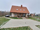 Dom na sprzedaż - Sowińce, Buczek (Gm.), Łaski (Pow.), 133 m², 749 000 PLN, NET-1285