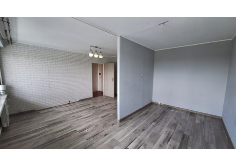 Mieszkanie na sprzedaż - osiedle Okrzei Bełchatów, Bełchatowski (Pow.), 48,5 m², 259 000 PLN, NET-1305