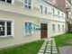 Mieszkanie na sprzedaż - okol. Białostockiej Praga-Północ, Warszawa, 67 m², 1 200 000 PLN, NET-12176/11805/OMS