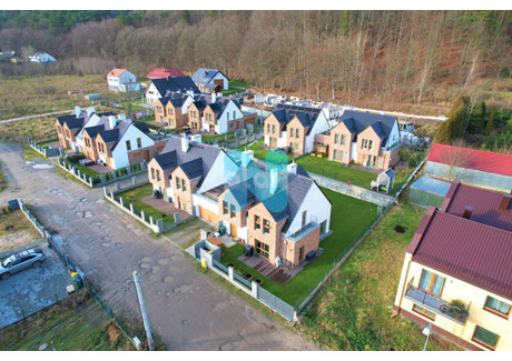 Dom na sprzedaż - Młyńska Szmelta, Rumia, Wejherowski, 255,33 m², 2 164 000 PLN, NET-10400231
