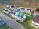 Dom na sprzedaż - Młyńska Szmelta, Rumia, Wejherowski, 255,33 m², 2 164 000 PLN, NET-10400231