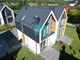 Dom na sprzedaż - Kolonijna Ostrowo, Władysławowo, Pucki, 54 m², 880 000 PLN, NET-10760231