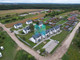 Dom na sprzedaż - Zbożowa Jastrzębia Góra, Władysławowo, Pucki, 48 m², 500 000 PLN, NET-10670231