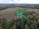 Działka na sprzedaż - Chłapowo, Władysławowo, Pucki, 3002 m², 479 000 PLN, NET-10410231