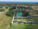 Dom na sprzedaż - Akacjowa Dębki, Krokowa, Pucki, 70,16 m², 1 349 000 PLN, NET-10440231