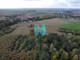 Rolny na sprzedaż - Chłapowo, Władysławowo, Pucki, 3002 m², 499 000 PLN, NET-10410231