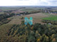 Rolny na sprzedaż - Chłapowo, Władysławowo, Pucki, 3002 m², 459 000 PLN, NET-10410231