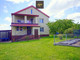 Dom na sprzedaż - Biała Piska, Piski, 208,6 m², 750 000 PLN, NET-MKW-DS-1139