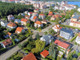 Dom na sprzedaż - Szyba, Ełk, Ełcki, 239 m², 600 000 PLN, NET-MKW-DS-1270