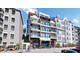Mieszkanie na sprzedaż - Centrum, Ełk, Ełcki, 18,13 m², 271 950 PLN, NET-MKW-MS-1420