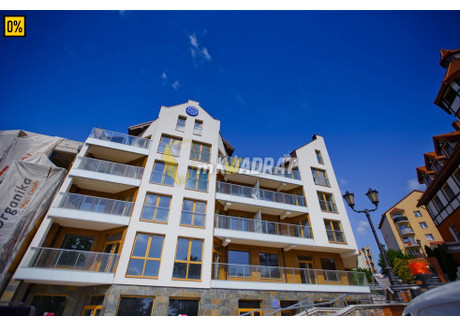 Mieszkanie na sprzedaż - Centrum, Ełk, Ełcki, 45,03 m², 559 000 PLN, NET-MKW-MS-1284-1