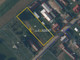 Działka na sprzedaż - Nowe Leśne Bohatery, Lipsk, Augustowski, 1609 m², 48 000 PLN, NET-MKW-GS-1453