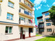 Mieszkanie na sprzedaż - Centrum, Ełk, Ełcki, 51,03 m², 295 000 PLN, NET-MKW-MS-1475