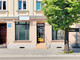 Lokal do wynajęcia - Centrum, Ełk, Ełcki, 99,62 m², 4000 PLN, NET-MKW-LW-1422