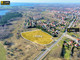 Działka na sprzedaż - Węgorzewo, Węgorzewski, 19 250 m², 5 900 000 PLN, NET-MKW-GS-1449