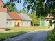 Dom na sprzedaż - Kleszczewo, Wieliczki, Olecki, 52 m², 199 000 PLN, NET-MKW-DS-1347