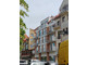 Mieszkanie na sprzedaż - Centrum, Ełk, Ełcki, 21,92 m², 394 560 PLN, NET-MKW-MS-1476