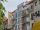 Mieszkanie na sprzedaż - Centrum, Ełk, Ełcki, 21,92 m², 394 560 PLN, NET-MKW-MS-1476