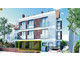 Mieszkanie na sprzedaż - Centrum, Ełk, Ełcki, 31,54 m², 510 948 PLN, NET-MKW-MS-1425